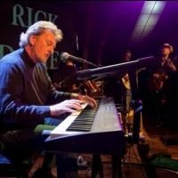 Photo Flash: Bay Street's 'Typhoon Relief for the Philippines' Benefit Concert