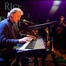 Photo Flash: Bay Street's 'Typhoon Relief for the Philippines' Benefit Concert