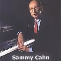 A CABARET FULL OF CAHN ARTISTS Celebrates Sammy Cahn's 100th Birthday at the Iridium…