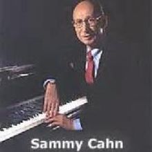 A CABARET FULL OF CAHN ARTISTS Celebrates Sammy Cahn's 100th Birthday at the Iridium…