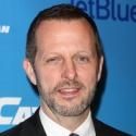 Rob Ashford to Helm CAT ON A HOT TIN ROOF Revival?