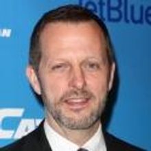 Rob Ashford to Helm CAT ON A HOT TIN ROOF Revival?