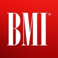 BMI Musical Theatre Workshop Now Accepting Applications