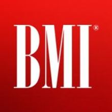 BMI Musical Theatre Workshop Now Accepting Applications