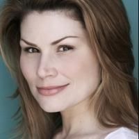 Heidi Blickenstaff, Matthew Scott and More Set for SING FOR YOUR SUPPER in Brooklyn…