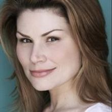Heidi Blickenstaff, Matthew Scott and More Set for SING FOR YOUR SUPPER in Brooklyn…