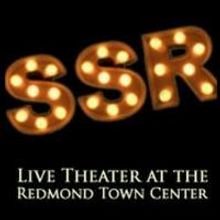 SecondStory Rep Announces Season 15's Theater for Young Audiences Series