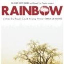 Sell a Door and Boxed Cat's RAINBOW Scoops 2012 Fringe First Award
