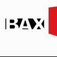 Brooklyn Arts Exchange Receives National Endowment for the Arts Grant
