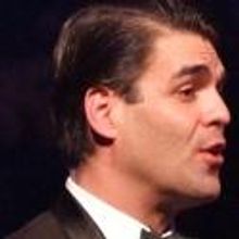 BWW Reviews: CHRISTMAS MY WAY Is a Real Holiday Audience Pleaser at the El Portal