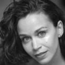 BWW Interviews: Amy Fote talks her Ballet Career, Houston Ballet, What's Next & Offer