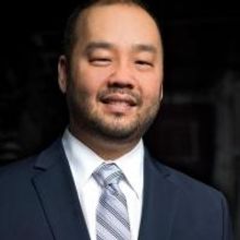 Pittsburgh Symphony Orchestra to Perform THE MUSIC OF JOHN WILLIAMS, 1/23-26