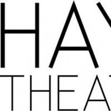 Hayes Theatre Co Announces Free PRODUCERS SEMINAR on 8/11