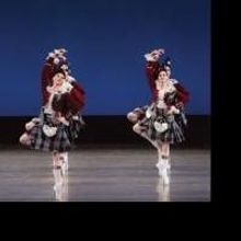 BWW Reviews: A Pony's Debut and Two Little Prodigies Steal the Show at NEW YORK CITY 