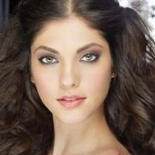 Mary Kay Inc. Launches New Product Line Designed for Young Women