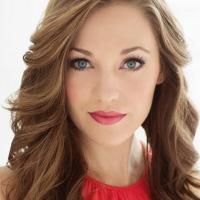 Tony Nominee Laura Osnes to Join Steven Pasquale in Lyric Opera of Chicago's CAROUSEL