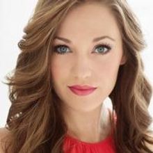Tony Nominee Laura Osnes to Join Steven Pasquale in Lyric Opera of Chicago's CAROUSEL