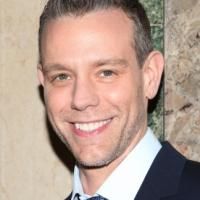 Adam Pascal, Anthony Rapp, Frances Ruffelle & More Set for 54 Below this Fall