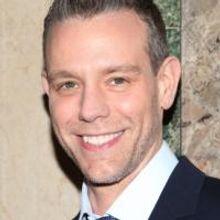 Adam Pascal, Anthony Rapp, Frances Ruffelle & More Set for 54 Below this Fall