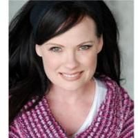 Actors Alliance Hosts Cabaret Workshop with Eileen Bowman