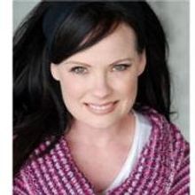 Actors Alliance Hosts Cabaret Workshop with Eileen Bowman