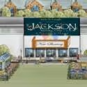 MAN OF LA MANCHA Composer Launches Jackson Twenty-One 'Utopia' Campaign