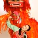 NJ PAC Features Dance Performances in February