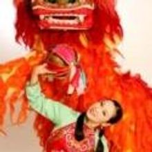 NJ PAC Features Dance Performances in February