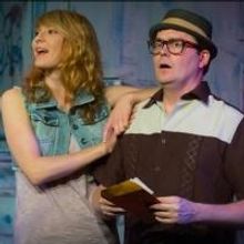 Photo Flash: New Photos from MET's PICKLE MY MONKEY Premiere