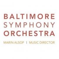BSO's Director of Community Engagement Set for League of American Orchestras'…