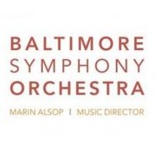 BSO's Director of Community Engagement Set for League of American Orchestras' 'Emergi