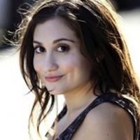 Lucy DeVito, Leslie Hendrix & More to Lead Delaware Theatre Company's ANY GIVEN…