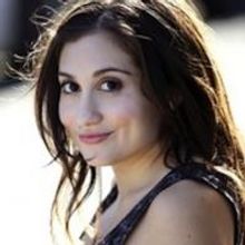 Lucy DeVito, Leslie Hendrix & More to Lead Delaware Theatre Company's ANY GIVEN MONDA