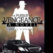 'The Pursuit of Vengeance' is Released