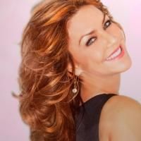BWW Reviews: ANDREA MCARDLE Returns to Kennedy Center