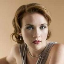 ROCO's ALIVE IN CONCERT Series Performs NOTES TO BE WRITTEN Tonight