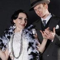 Synetic Theater Adds Additional February TWELFTH NIGHT Performances