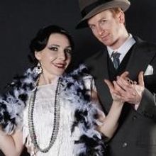 Synetic Theater Adds Additional February TWELFTH NIGHT Performances