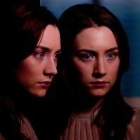 VIDEO: Trailer for THE HOST; Based on Novel by 'Twilight's Stephanie Meyer