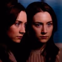 VIDEO: Trailer for THE HOST; Based on Novel by 'Twilight's Stephanie Meyer Video