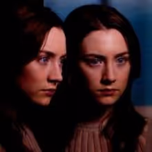 VIDEO: Trailer for THE HOST; Based on Novel by 'Twilight's Stephanie Meyer