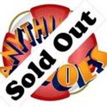 The Manatee Players' ANYTHING GOES Sells Out