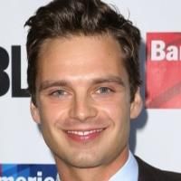 CAPTAIN AMERICA's Sebastian Stan Joins Meryl Streep in RICKI AND THE FLASH