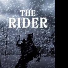 R.D. Amundson Announces Release of Western - THE RIDER