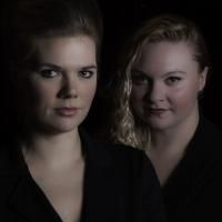 Jet City Improv to Present THE MODERN ADVENTURES OF SHERLOCK HOLMES