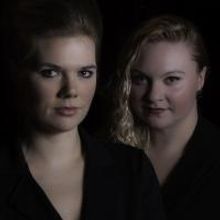 Jet City Improv to Present THE MODERN ADVENTURES OF SHERLOCK HOLMES