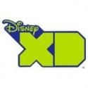 Disney XD, Marvel, & First Book Team Up for Children's Literacy Initiative MARVEL…