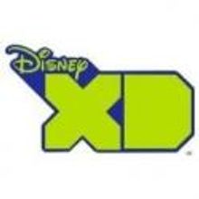 Disney XD, Marvel, & First Book Team Up for Children's Literacy Initiative MARVEL COMICS CLOSE-UP