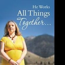 A Brain Injured Woman Releases Her Story