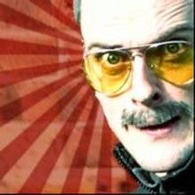 Lucy Beaumont, Sean Brightman and More Set for Uncle Henry's, Dec 11